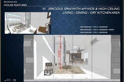 Belgravia Ace (D28), Terrace #602347581